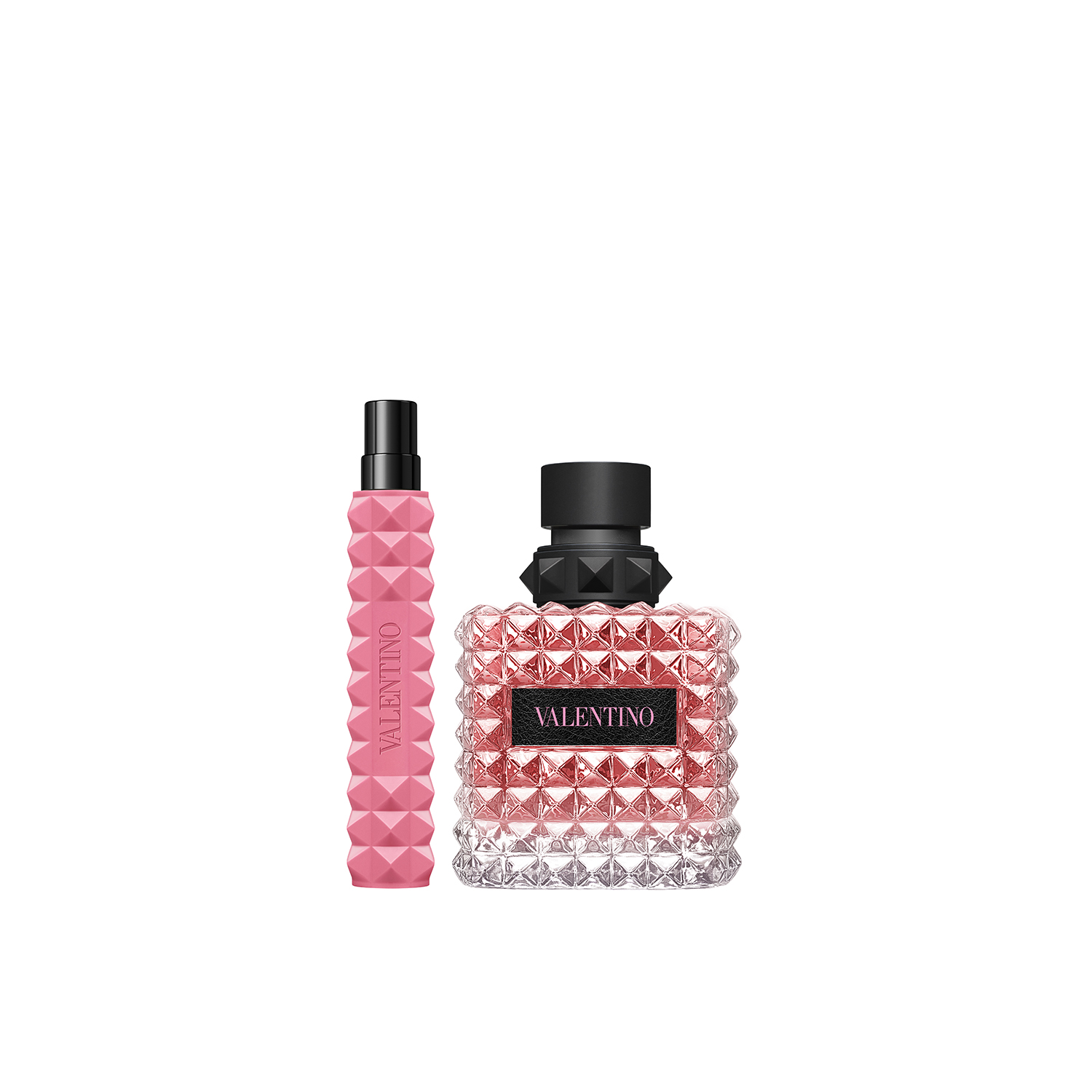 VALENTINO BORN IN ROMA DONNA EAU DE PARFUM
